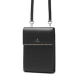 ドレステリア ショルダーバッグ メンズ | ギャレリア Bag＆Luggage | 詳細画像10 