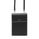 ドレステリア ショルダーバッグ メンズ | ギャレリア Bag＆Luggage | 詳細画像11 