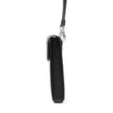 ドレステリア ショルダーバッグ メンズ | ギャレリア Bag＆Luggage | 詳細画像12 