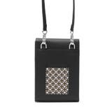 ドレステリア ショルダーバッグ メンズ | ギャレリア Bag＆Luggage | 詳細画像13 