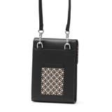 ドレステリア ショルダーバッグ メンズ | ギャレリア Bag＆Luggage | 詳細画像14 