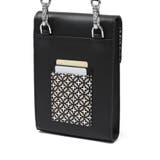 ドレステリア ショルダーバッグ メンズ | ギャレリア Bag＆Luggage | 詳細画像17 