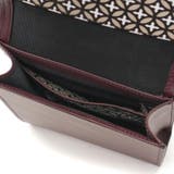 ドレステリア ショルダーバッグ メンズ | ギャレリア Bag＆Luggage | 詳細画像18 