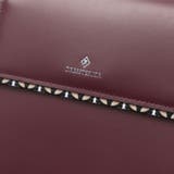 ドレステリア ショルダーバッグ メンズ | ギャレリア Bag＆Luggage | 詳細画像19 