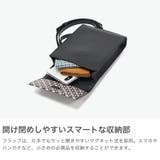 ドレステリア ショルダーバッグ メンズ | ギャレリア Bag＆Luggage | 詳細画像4 