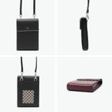 ドレステリア ショルダーバッグ メンズ | ギャレリア Bag＆Luggage | 詳細画像6 