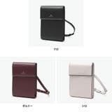 ドレステリア ショルダーバッグ メンズ | ギャレリア Bag＆Luggage | 詳細画像7 
