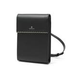 クロ | ドレステリア ショルダーバッグ メンズ | ギャレリア Bag＆Luggage