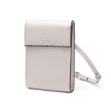 シロ | ドレステリア ショルダーバッグ メンズ | ギャレリア Bag＆Luggage