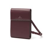 ボルドー | ドレステリア ショルダーバッグ メンズ | ギャレリア Bag＆Luggage