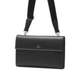 ドレステリア クラッチバッグ メンズ | ギャレリア Bag＆Luggage | 詳細画像10 