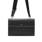 ドレステリア クラッチバッグ メンズ | ギャレリア Bag＆Luggage | 詳細画像11 