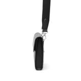 ドレステリア クラッチバッグ メンズ | ギャレリア Bag＆Luggage | 詳細画像12 