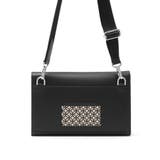 ドレステリア クラッチバッグ メンズ | ギャレリア Bag＆Luggage | 詳細画像13 