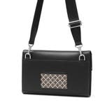 ドレステリア クラッチバッグ メンズ | ギャレリア Bag＆Luggage | 詳細画像14 