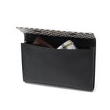 ドレステリア クラッチバッグ メンズ | ギャレリア Bag＆Luggage | 詳細画像16 