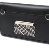 ドレステリア クラッチバッグ メンズ | ギャレリア Bag＆Luggage | 詳細画像17 