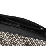 ドレステリア クラッチバッグ メンズ | ギャレリア Bag＆Luggage | 詳細画像18 