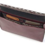 ドレステリア クラッチバッグ メンズ | ギャレリア Bag＆Luggage | 詳細画像19 