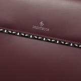 ドレステリア クラッチバッグ メンズ | ギャレリア Bag＆Luggage | 詳細画像20 