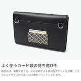 ドレステリア クラッチバッグ メンズ | ギャレリア Bag＆Luggage | 詳細画像5 