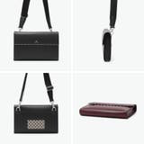 ドレステリア クラッチバッグ メンズ | ギャレリア Bag＆Luggage | 詳細画像6 