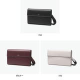 ドレステリア クラッチバッグ メンズ | ギャレリア Bag＆Luggage | 詳細画像7 