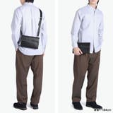 ドレステリア クラッチバッグ メンズ | ギャレリア Bag＆Luggage | 詳細画像8 