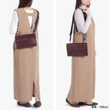 ドレステリア クラッチバッグ メンズ | ギャレリア Bag＆Luggage | 詳細画像9 