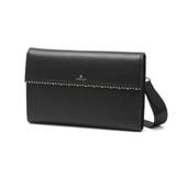 クロ | ドレステリア クラッチバッグ メンズ | ギャレリア Bag＆Luggage