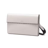 シロ | ドレステリア クラッチバッグ メンズ | ギャレリア Bag＆Luggage