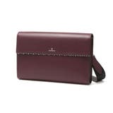 ボルドー | ドレステリア クラッチバッグ メンズ | ギャレリア Bag＆Luggage