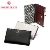 ドレステリア 財布 メンズ | ギャレリア Bag&Luggage | 詳細画像1