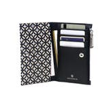 ドレステリア 財布 メンズ | ギャレリア Bag&Luggage | 詳細画像10