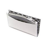 ドレステリア 財布 メンズ | ギャレリア Bag&Luggage | 詳細画像11