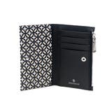 ドレステリア 財布 メンズ | ギャレリア Bag&Luggage | 詳細画像15