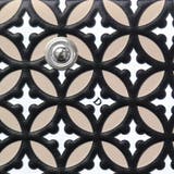 ドレステリア 財布 メンズ | ギャレリア Bag&Luggage | 詳細画像16