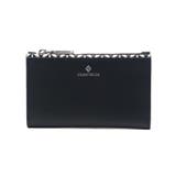 ドレステリア 財布 メンズ | ギャレリア Bag&Luggage | 詳細画像6