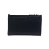 ドレステリア 財布 メンズ | ギャレリア Bag&Luggage | 詳細画像8