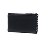 ドレステリア 財布 メンズ | ギャレリア Bag&Luggage | 詳細画像9