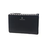 クロ | ドレステリア 財布 メンズ | ギャレリア Bag&Luggage