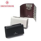 ドレステリア キーケース メンズ | ギャレリア Bag&Luggage | 詳細画像1