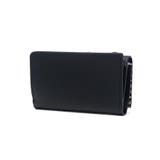 ドレステリア キーケース メンズ | ギャレリア Bag&Luggage | 詳細画像10