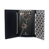 ドレステリア キーケース メンズ | ギャレリア Bag&Luggage | 詳細画像11