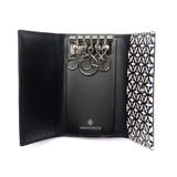 ドレステリア キーケース メンズ | ギャレリア Bag&Luggage | 詳細画像15