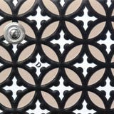 ドレステリア キーケース メンズ | ギャレリア Bag&Luggage | 詳細画像17