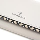 ドレステリア キーケース メンズ | ギャレリア Bag&Luggage | 詳細画像18