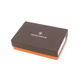 ドレステリア キーケース メンズ | ギャレリア Bag&Luggage | 詳細画像19