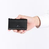 ドレステリア キーケース メンズ | ギャレリア Bag&Luggage | 詳細画像2