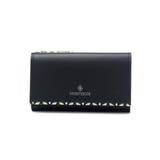 ドレステリア キーケース メンズ | ギャレリア Bag&Luggage | 詳細画像7